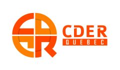 Entreprise service-conseil à vendre REF#16948