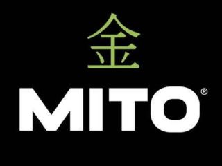 Franchise Sushi Mito à vendre REF#16980