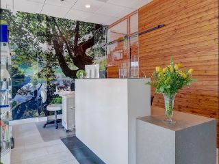 Clinique d’esthétique Dermessence - Magog REF#16999