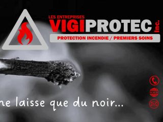 Entreprise de Mont-Tremblant à vendre REF#16875