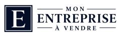 Mon entreprise à vendre