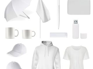 Distributeur de produits promotionnels REF#16923