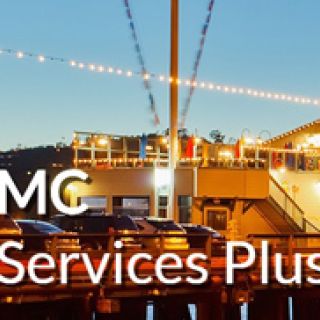MC Services Plus