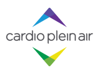 Franchise Cardio Plein Air REF#17101