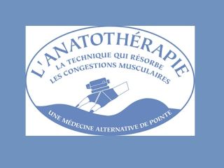 Institut International d’Anatothérapie - REF#15956