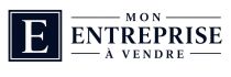 Mon entreprise à vendre