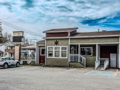 Restaurant à vendre clé en main, prêt à opérer REF#16873