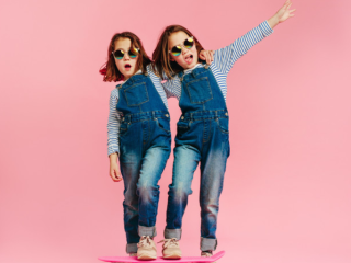 Entreprise haut de gamme spécialisée en piercing, leader à Montréal REF#16964