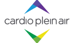 Franchise Cardio Plein Air REF#17101