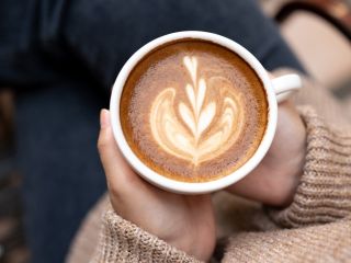 Café Bistro région touristique Bromont Ref#16971