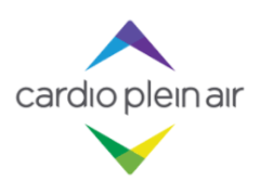 Franchise Cardio Plein Air REF#17101