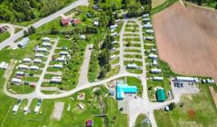 Un petit joyau, clé en main en Gaspésie REF#16998