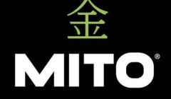 Franchise Sushi Mito à vendre REF#16980