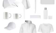 Distributeur de produits promotionnels REF#16923