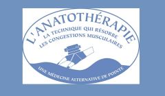 Institut International d’Anatothérapie - REF#15956