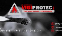 Entreprise de Mont-Tremblant à vendre REF#16875