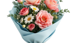 Triplex résidentiel et commercial Ref#16967