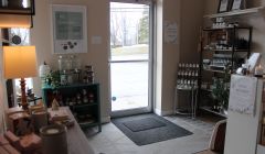 Espace Bien-Être à Vendre – Clientèle Fidèle et Concept Unique REF#16910