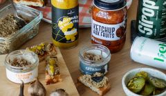 Plateforme clé en main de télémédecine SaaS – IA intégrée, multi-cliniques, santé humaine et animale REF#17107