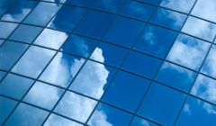 MSP Entreprise de gestion Informatique avec contrat et revenu établis REF#17178